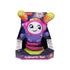 Fisher Price DJ Bouncin' Star Pink